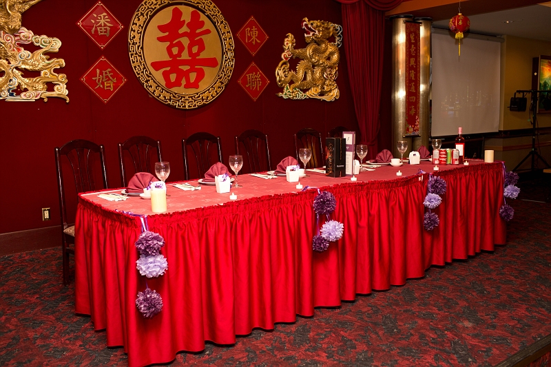 downtown reception-0024.jpg